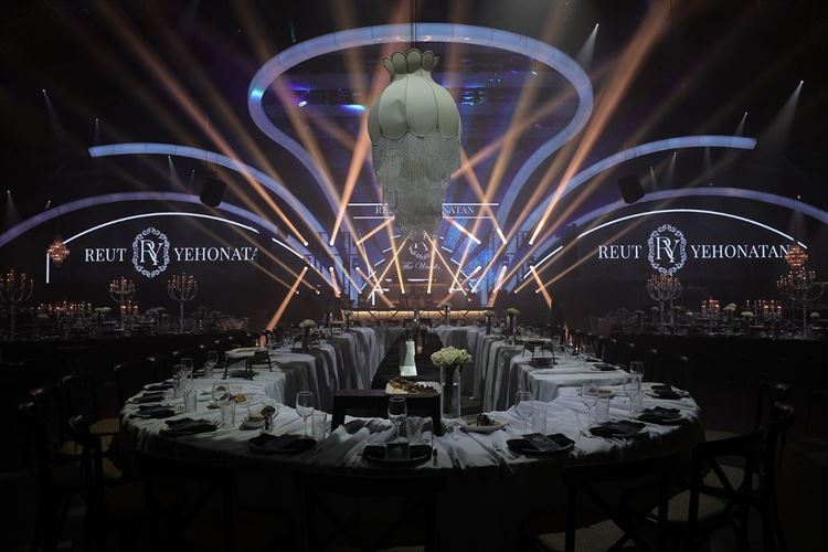 צילום: שי אסייג