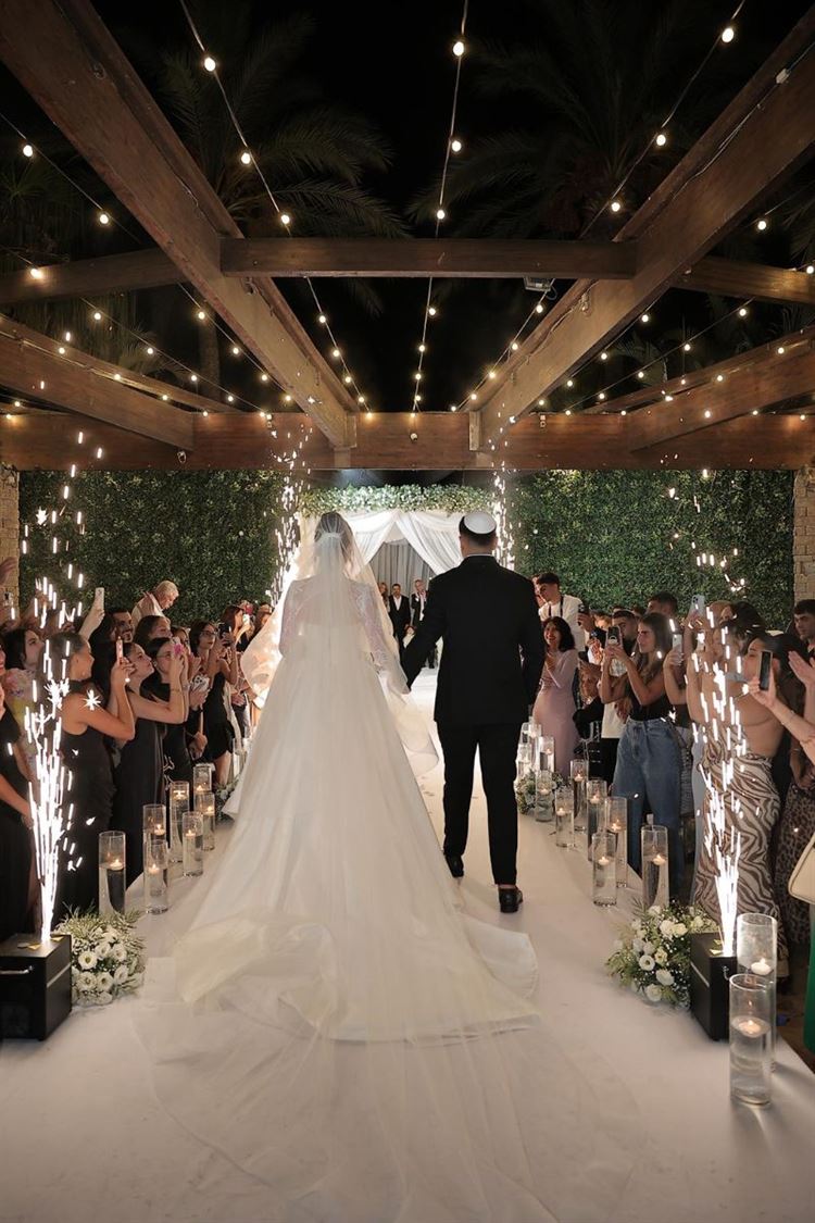 צילום: שי אסייג