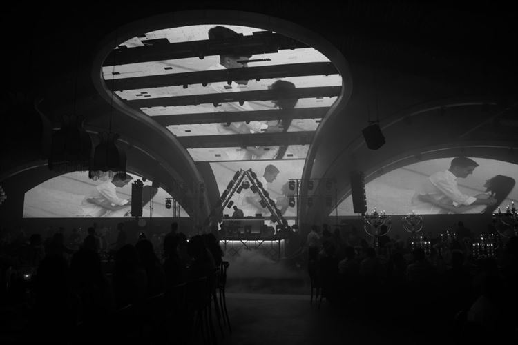 צילום: שי אסייג