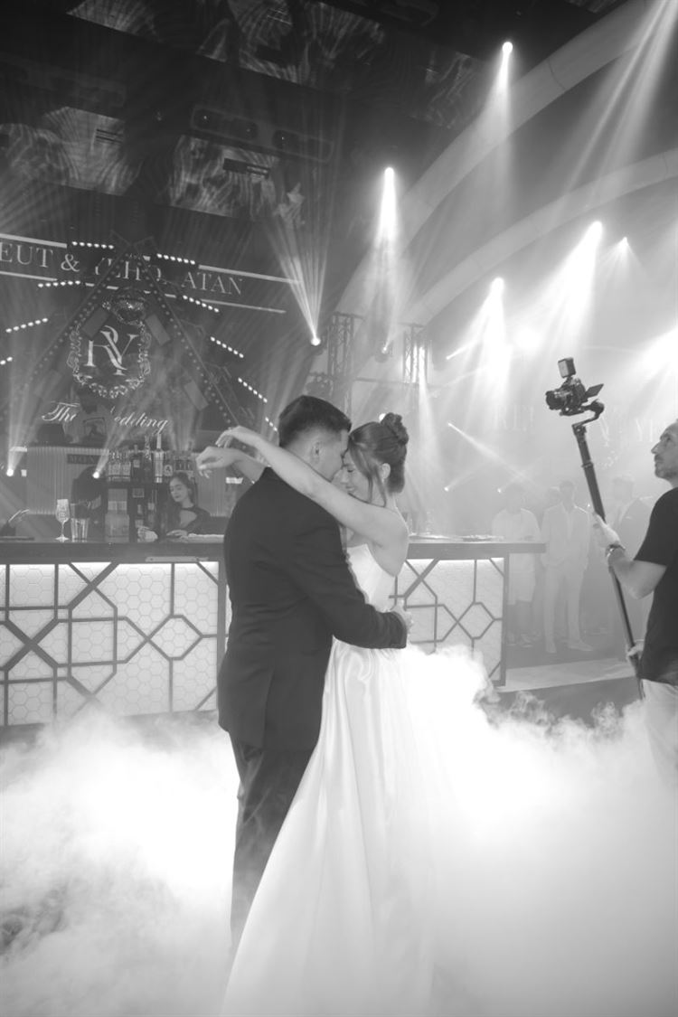 צילום: שי אסייג