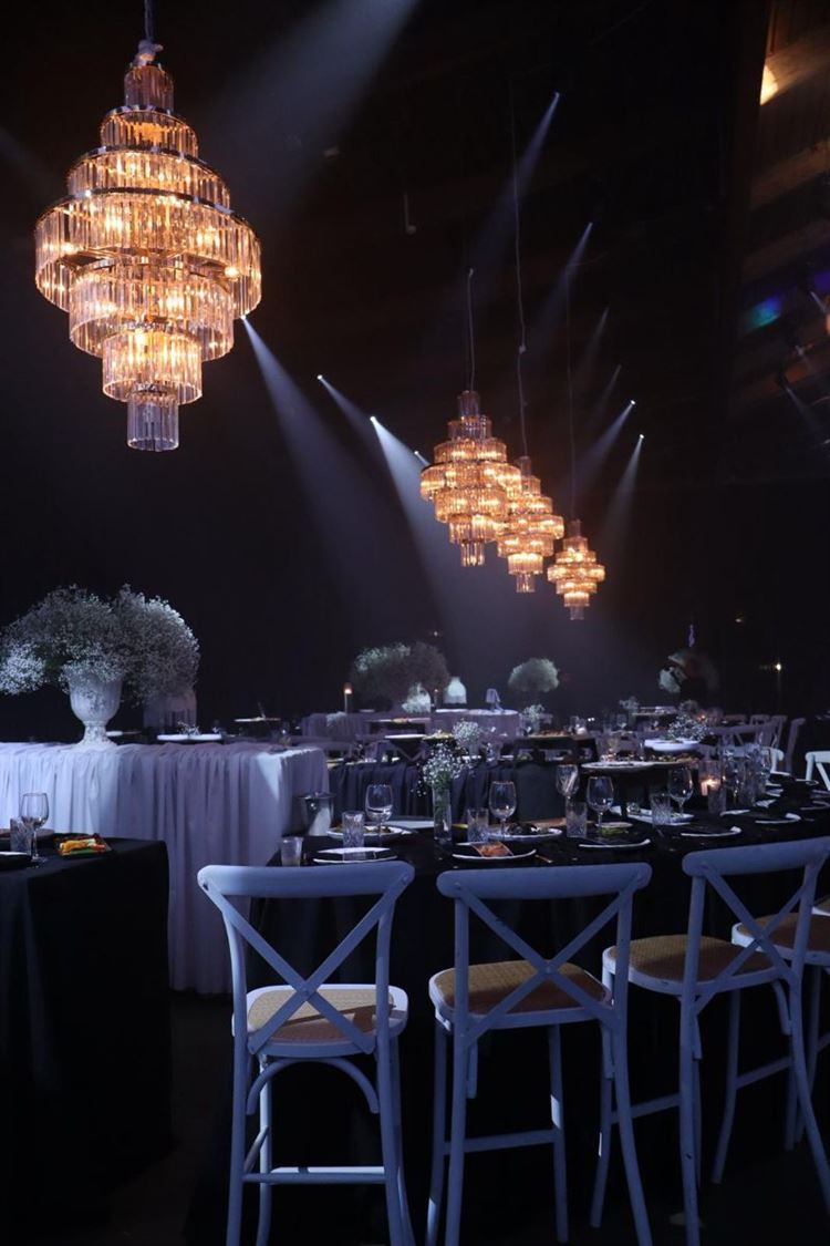 צילום: שי אסייג