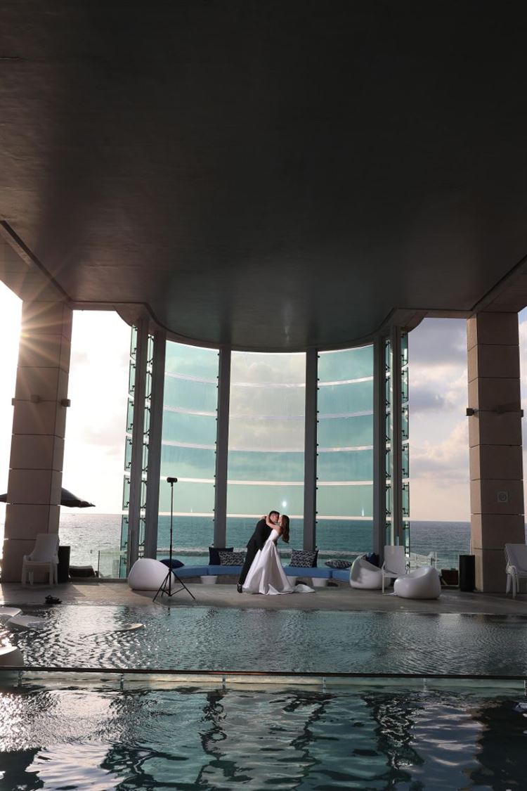 צילום: שי אסייג