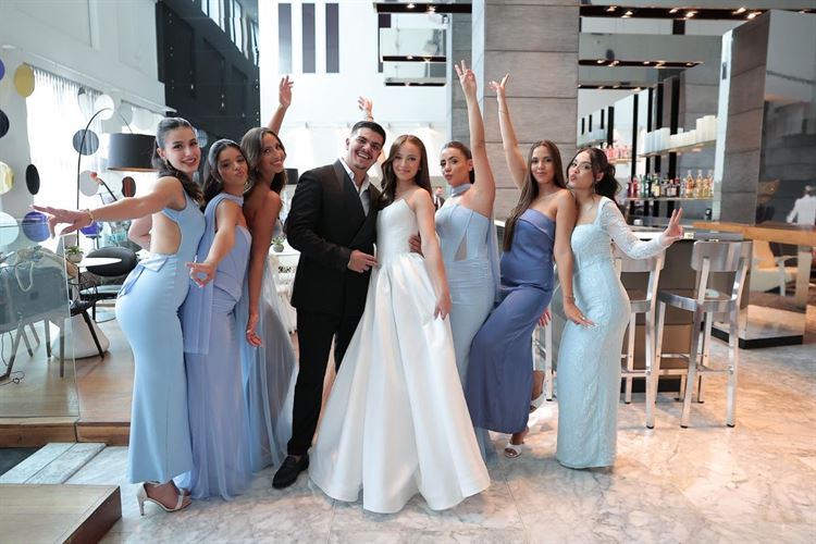 צילום: שי אסייג