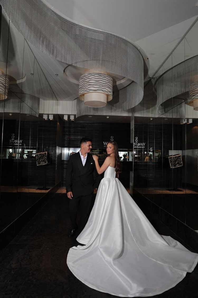 צילום: שי אסייג