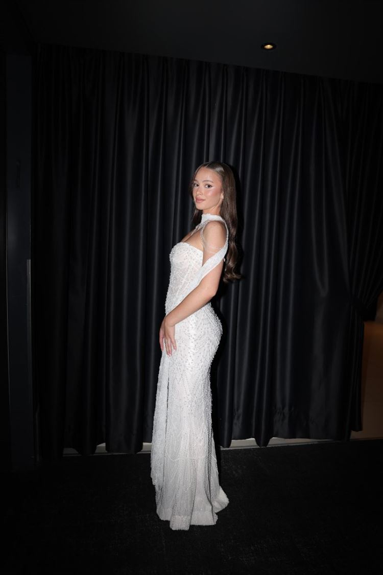 צילום: שי אסייג