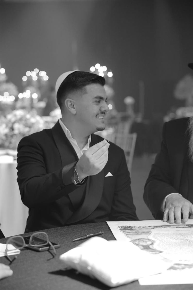 צילום: שי אסייג