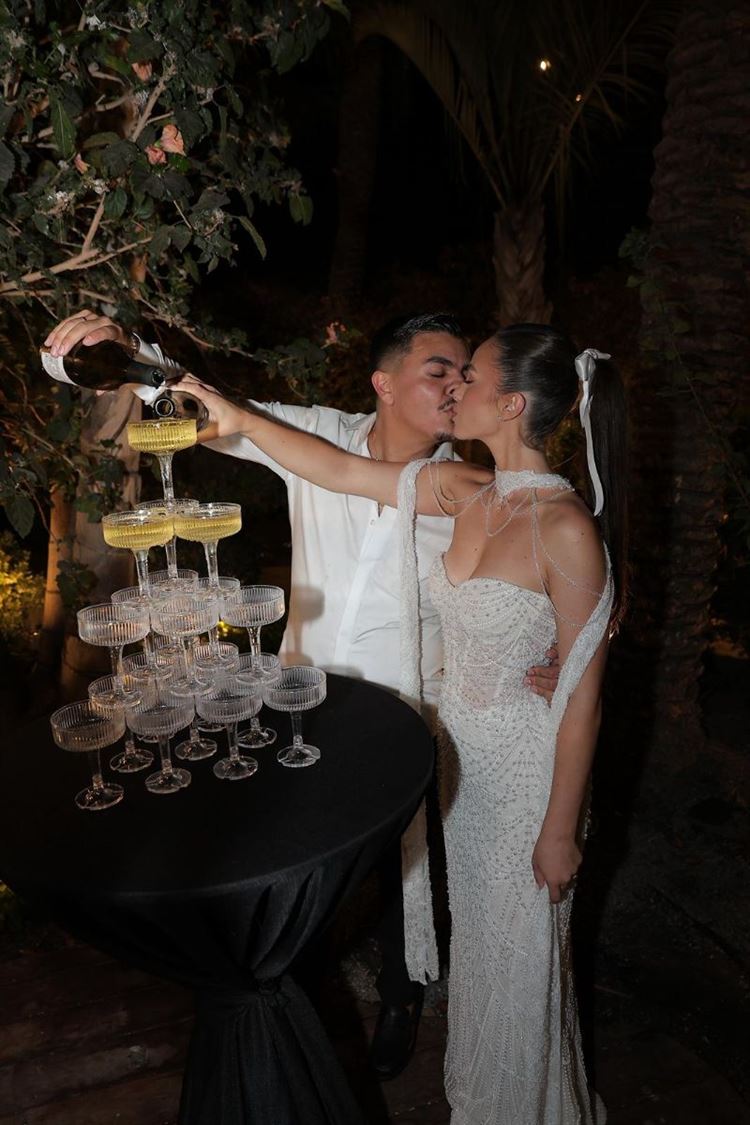 צילום: שי אסייג