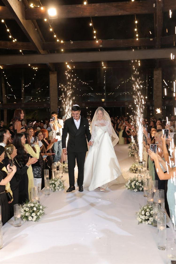 צילום: שי אסייג