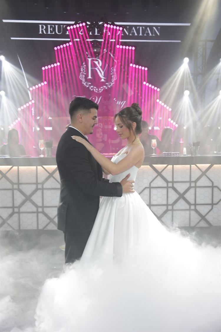 צילום: שי אסייג