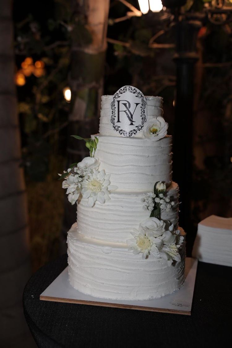 צילום: שי אסייג