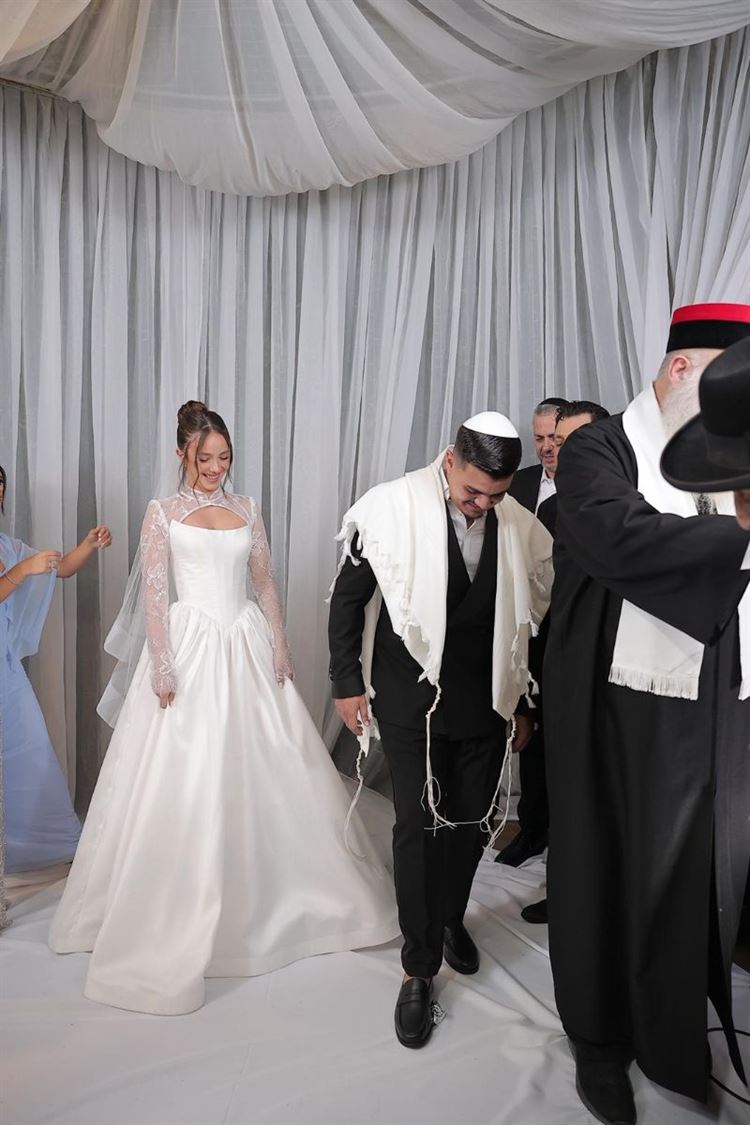 צילום: שי אסייג