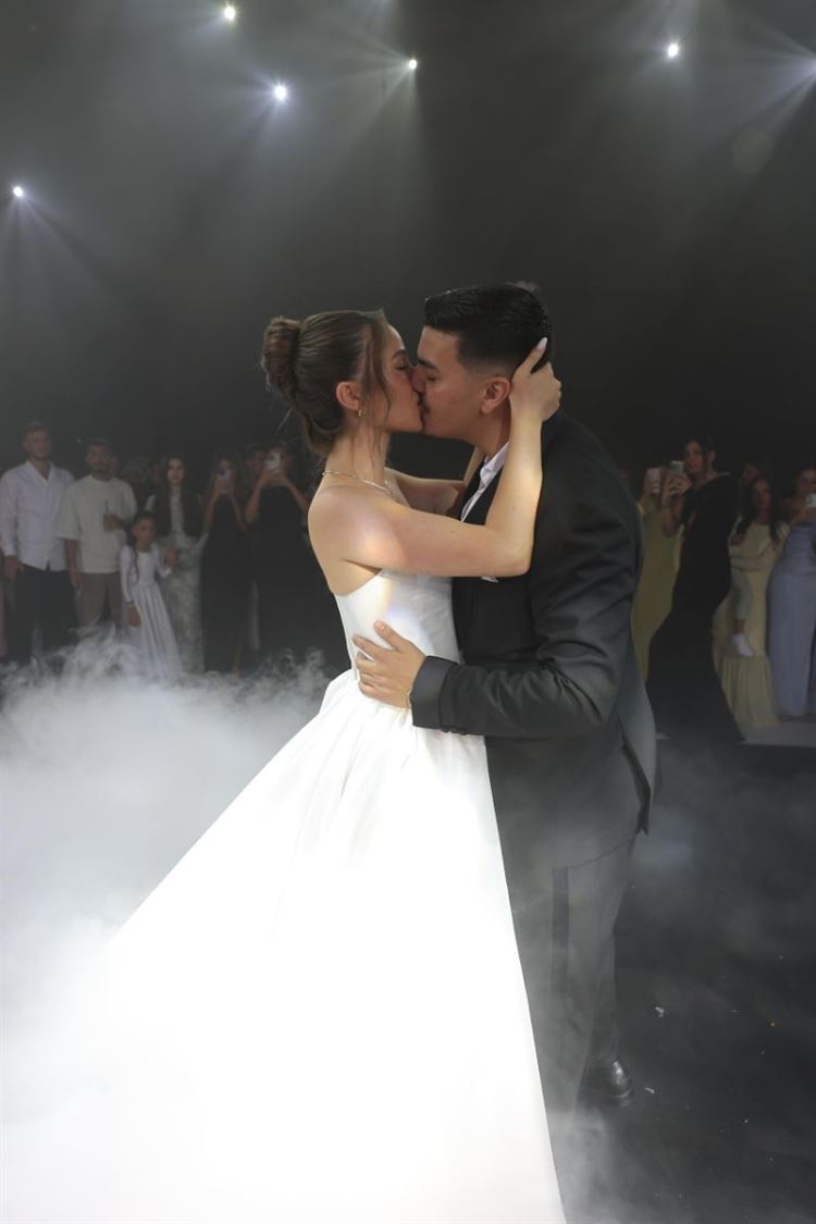 צילום: שי אסייג