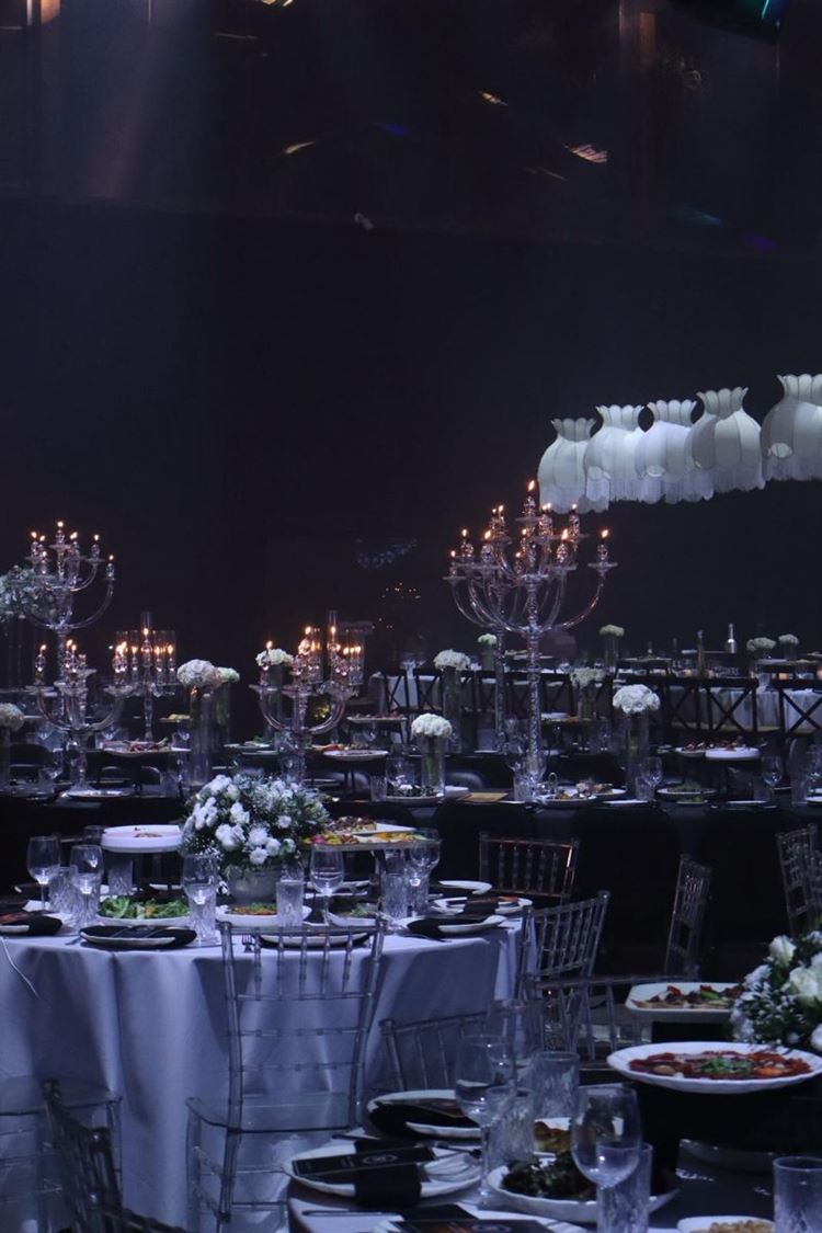 צילום: שי אסייג