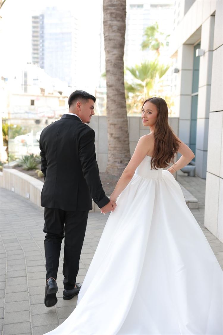 צילום: שי אסייג