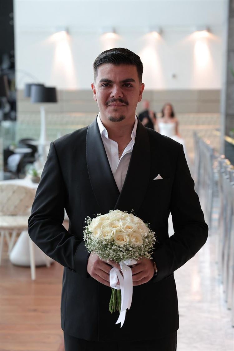 צילום: שי אסייג