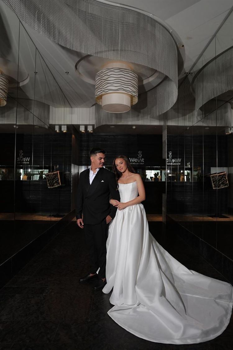 צילום: שי אסייג