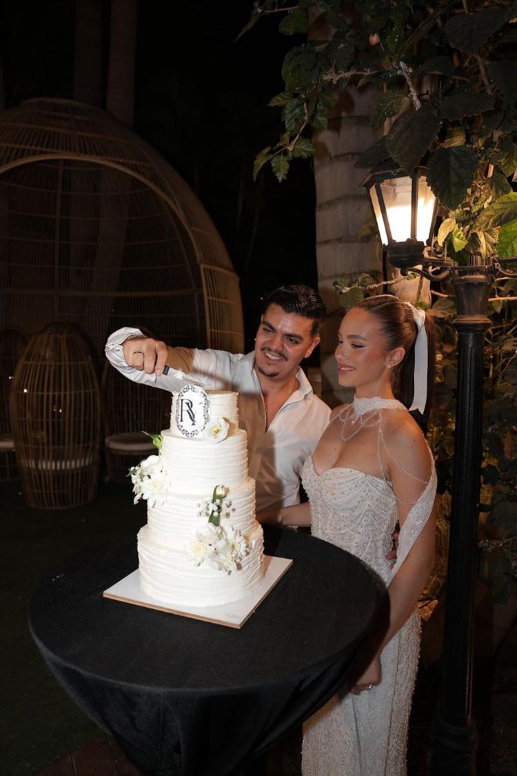 צילום: שי אסייג