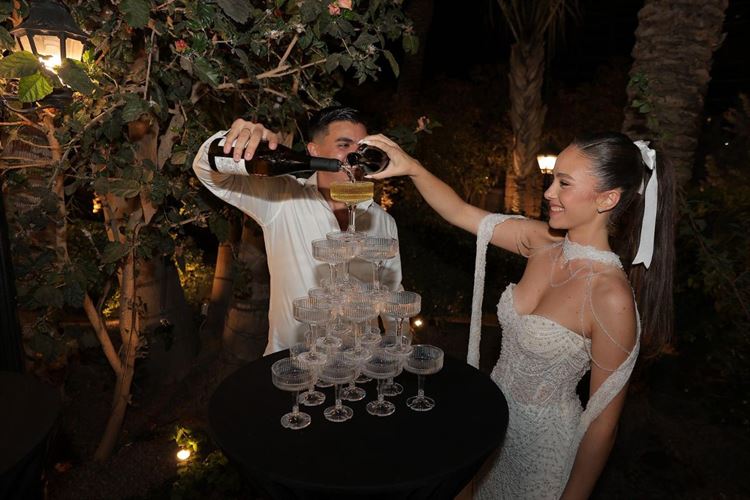 צילום: שי אסייג