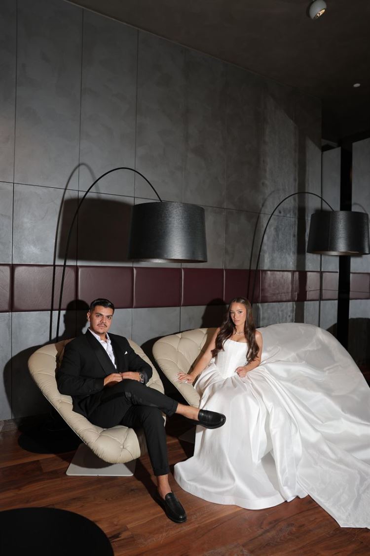 צילום: שי אסייג