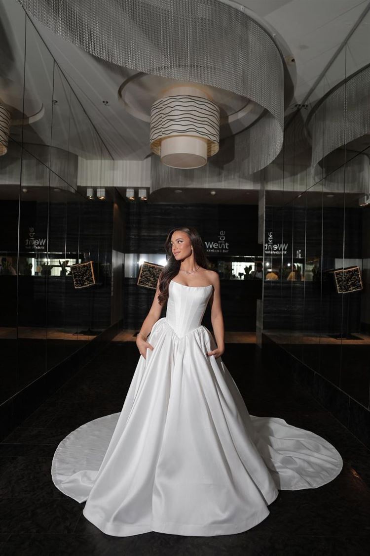 צילום: שי אסייג