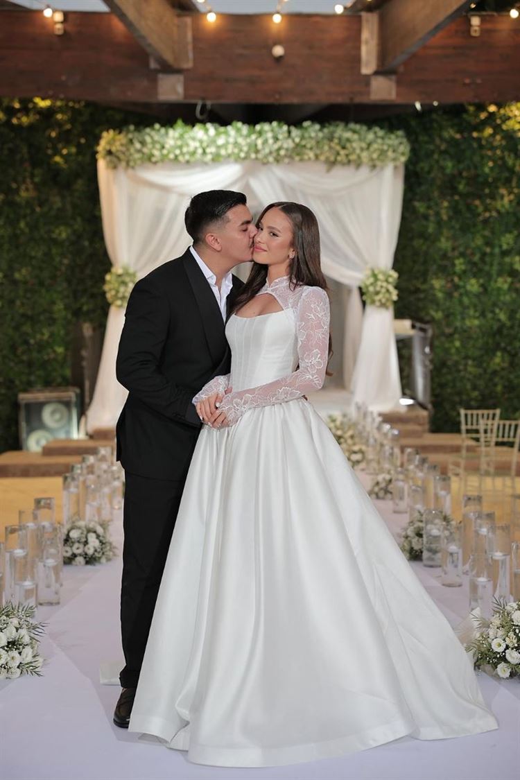 צילום: שי אסייג