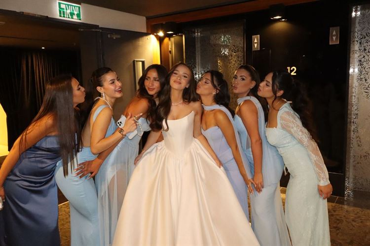 צילום: יהונתן בטיטו