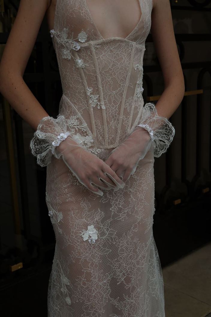  NEW DAWN 2026 ליז מרטינז #4