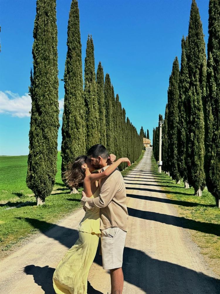 צילום:people photpgraphy