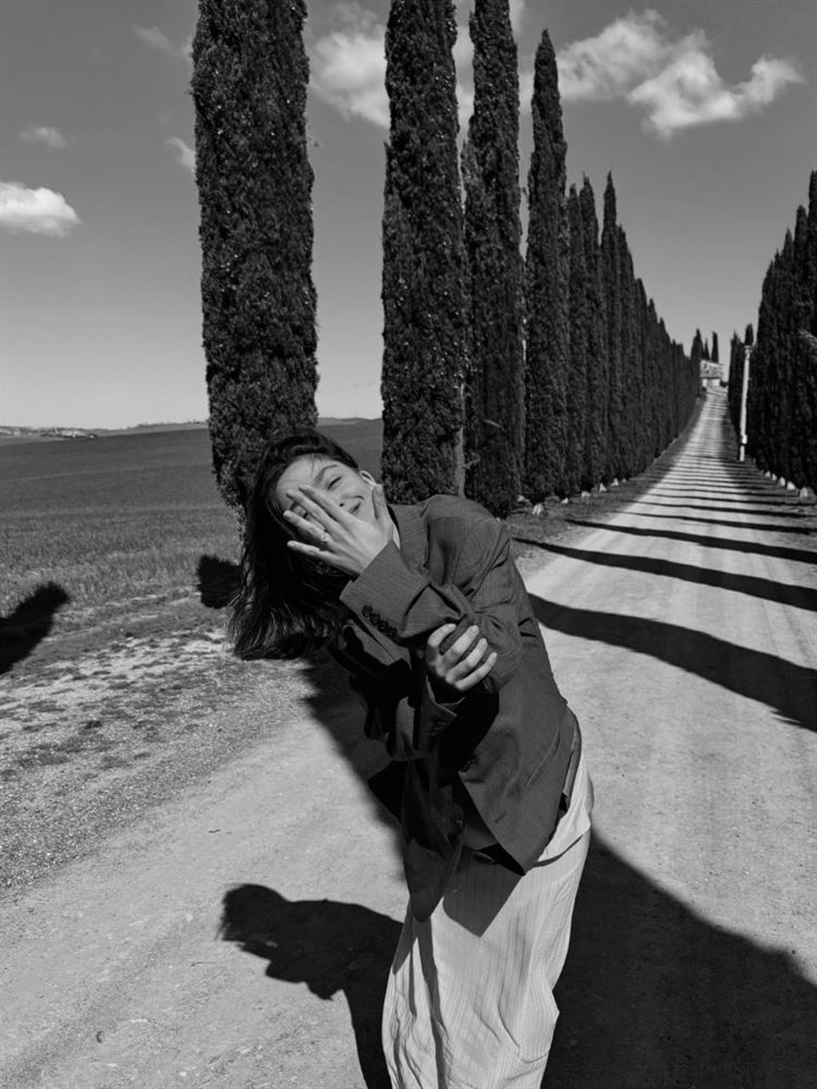 צילום:people photpgraphy