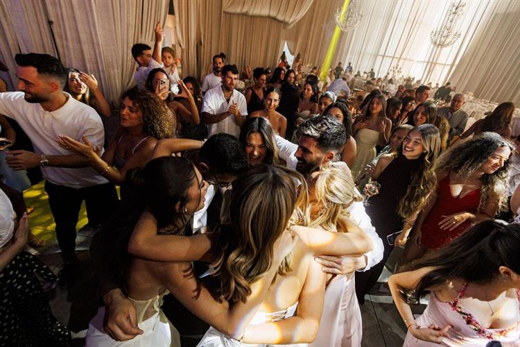 צילום:people photpgraphy