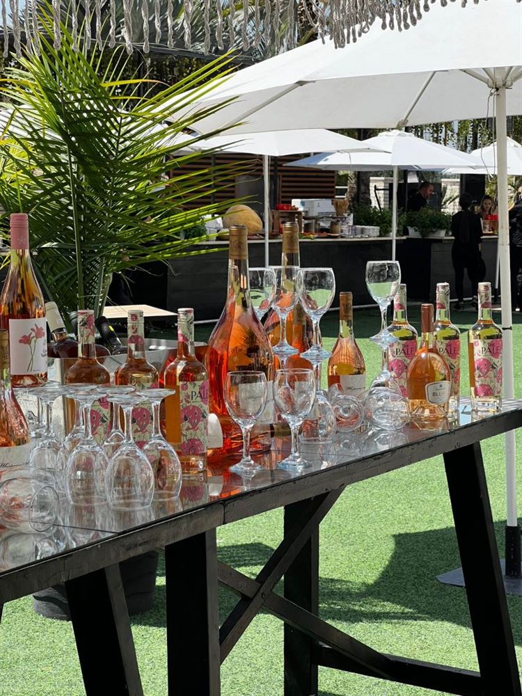 צילום:people photpgraphy