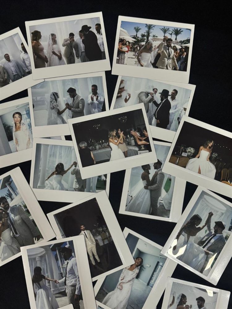 צילום:people photpgraphy