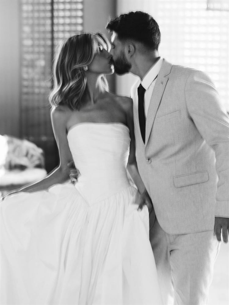 צילום:people photpgraphy