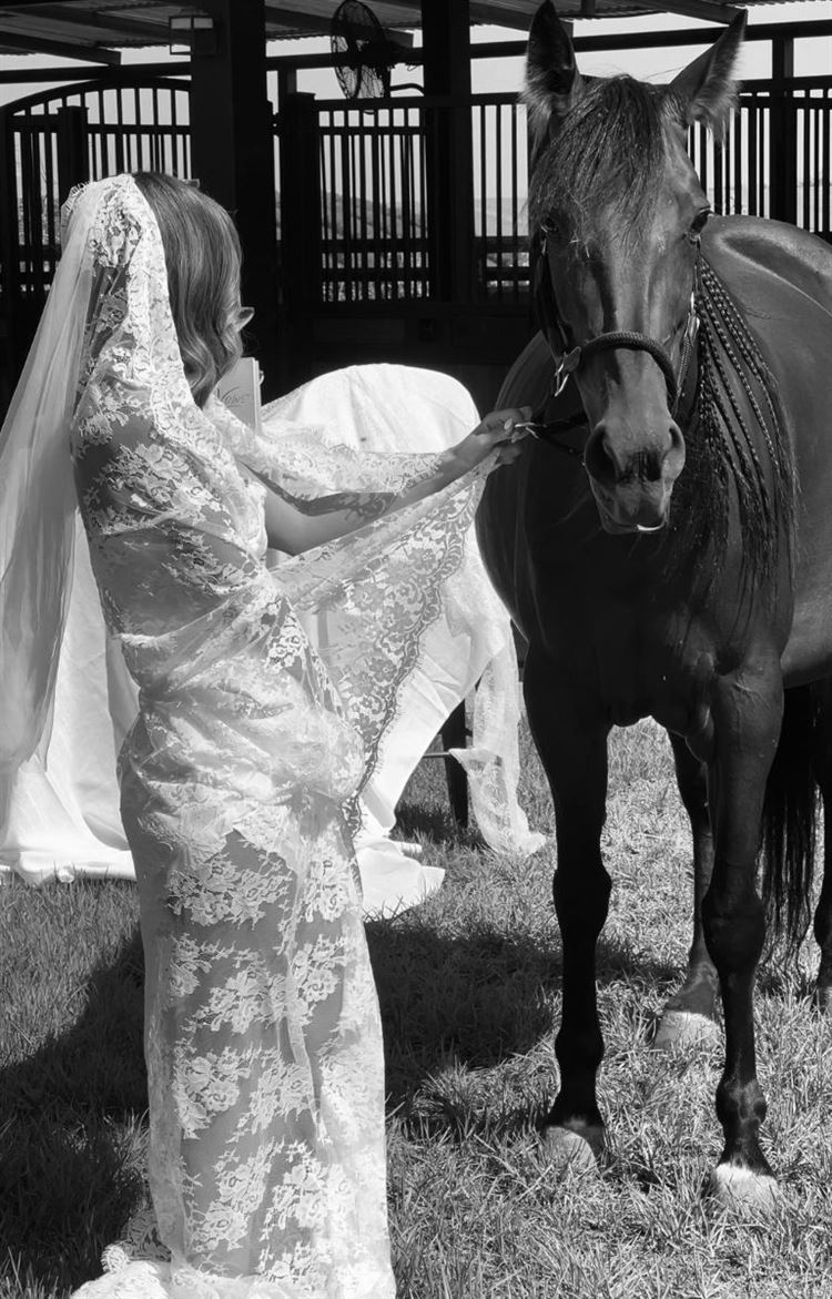 צילום:people photpgraphy