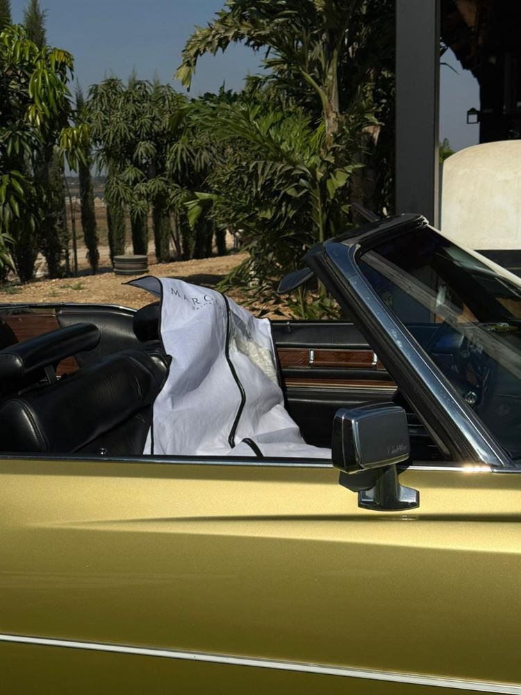 צילום:people photpgraphy