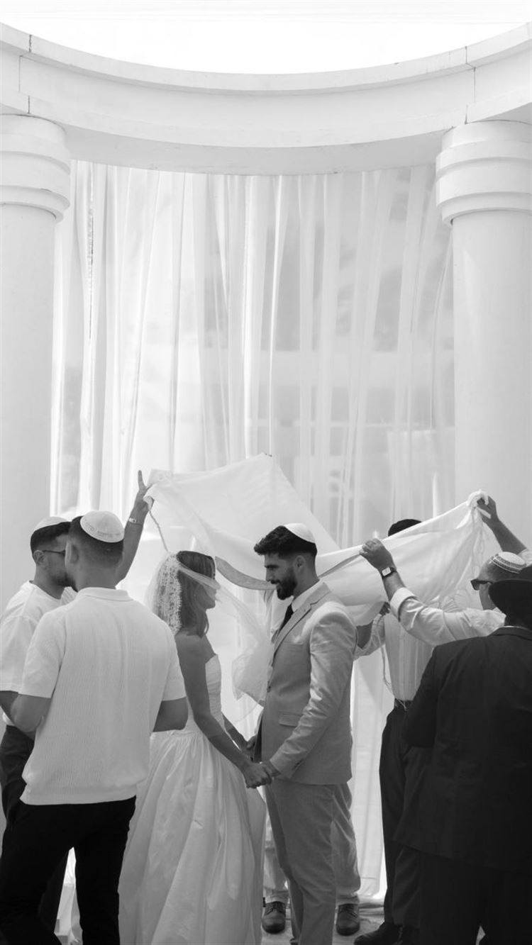 צילום:people photpgraphy