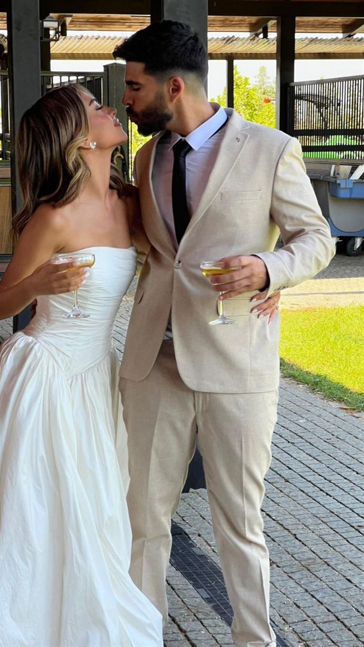 צילום:people photpgraphy