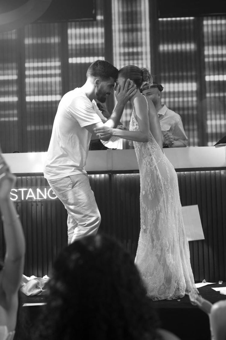 צילום:people photpgraphy