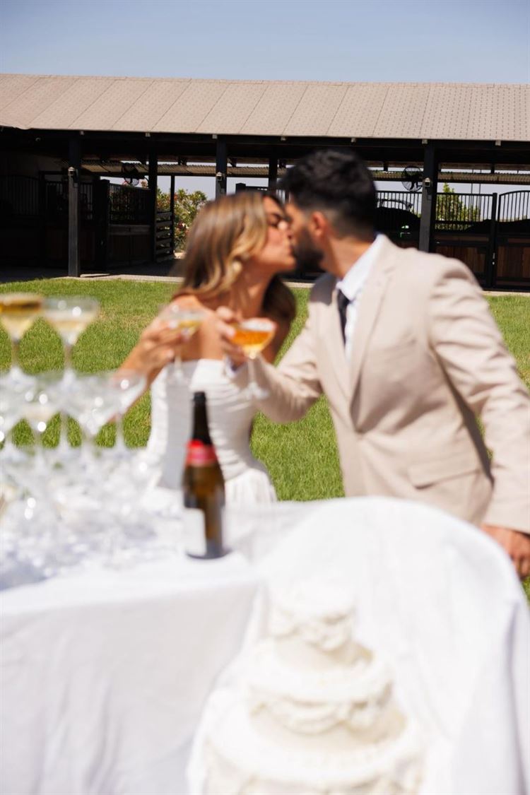 צילום:people photpgraphy