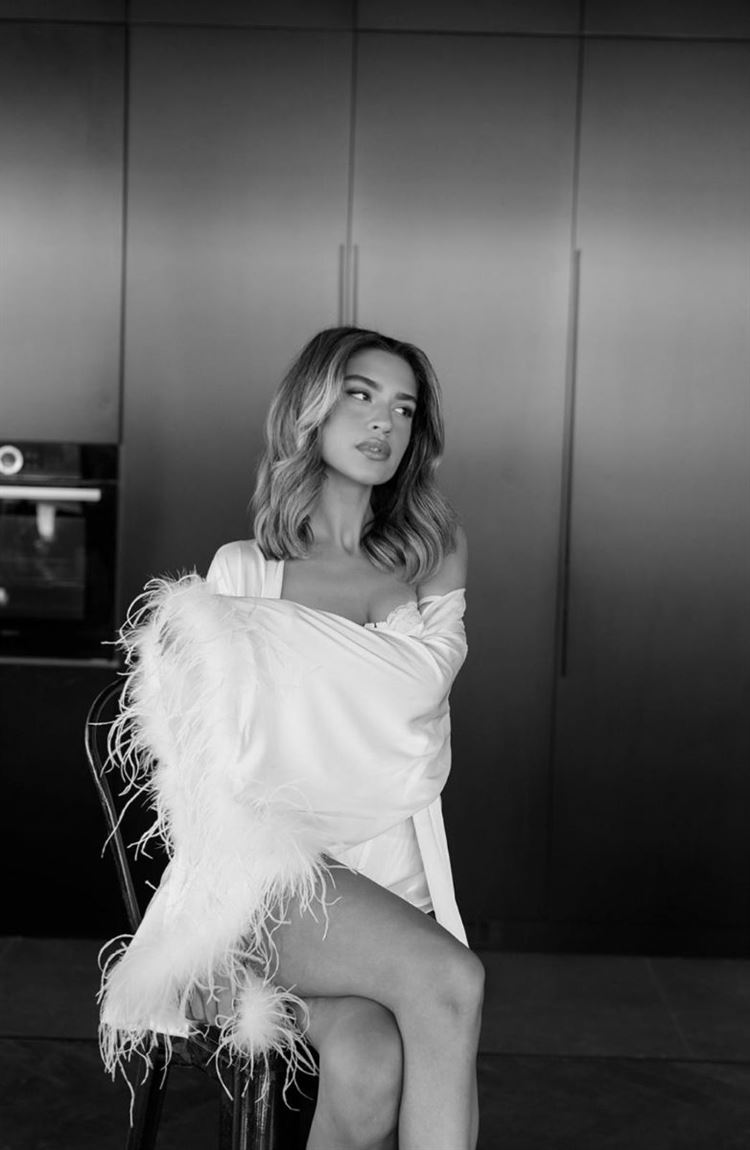 צילום:people photpgraphy