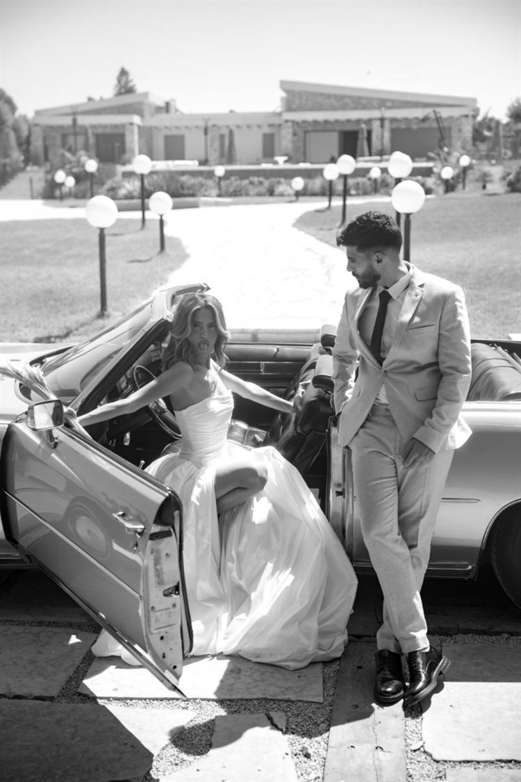 צילום:people photpgraphy