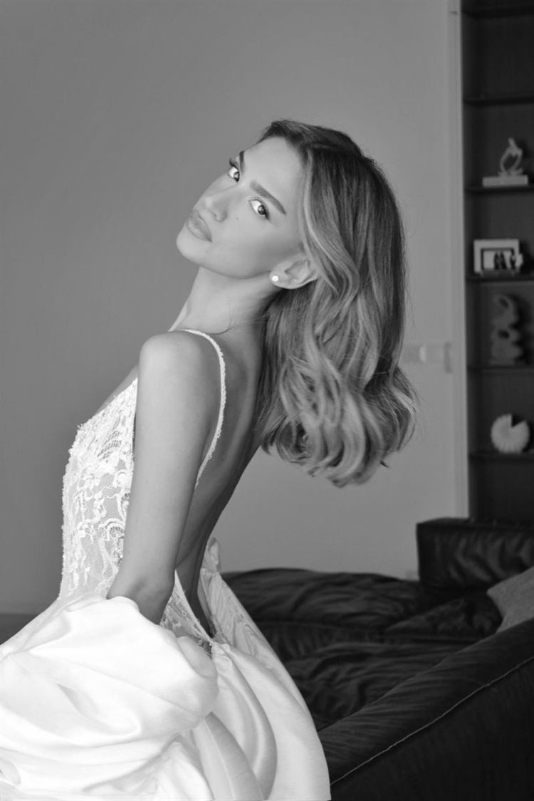 צילום:people photpgraphy