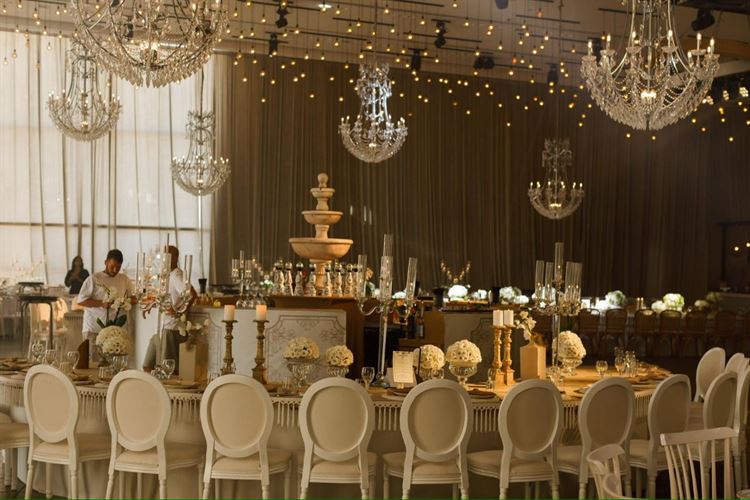 צילום:people photpgraphy