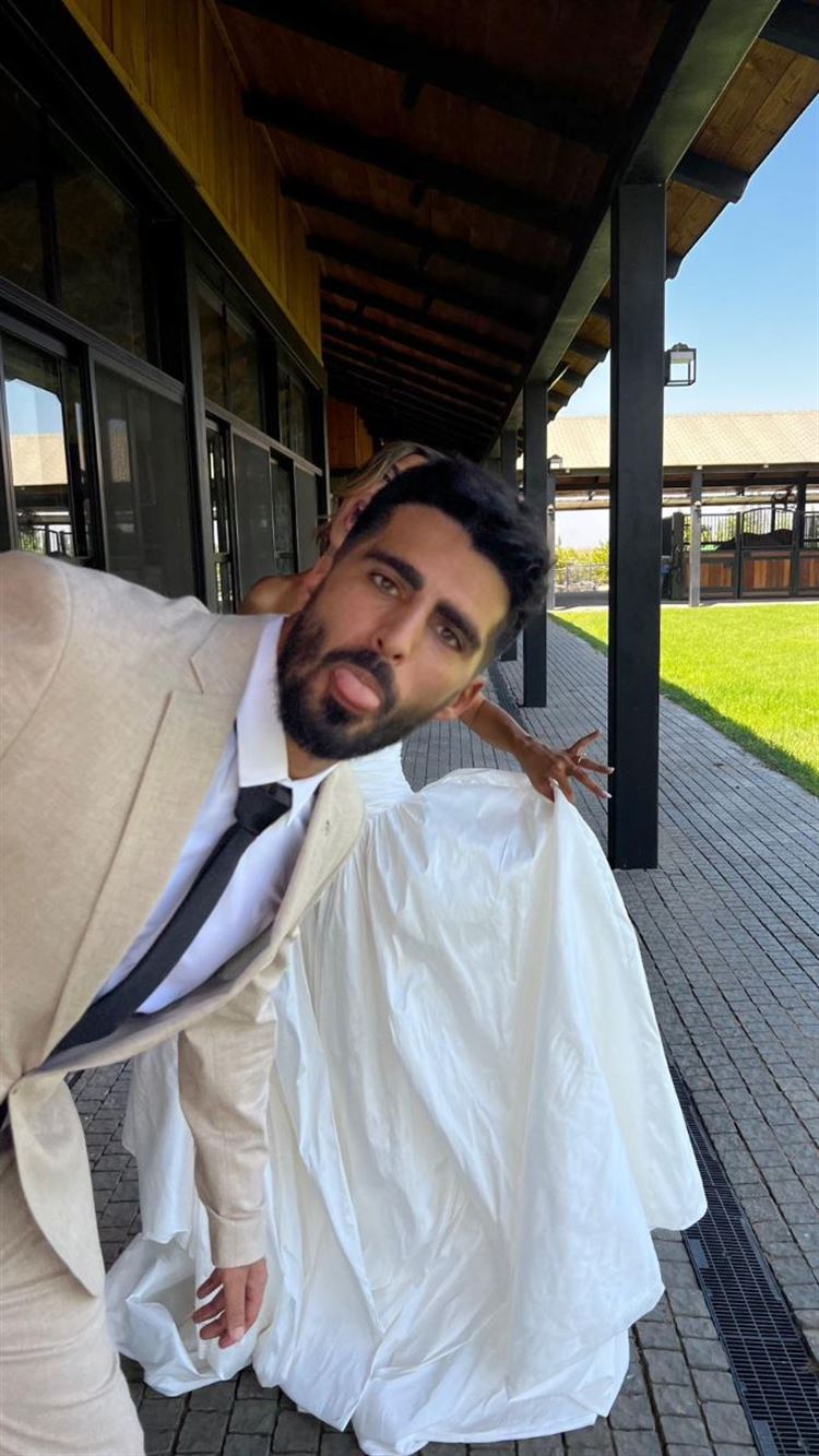 צילום:people photpgraphy