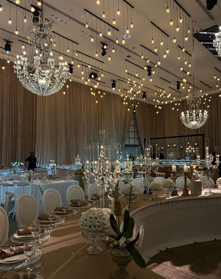 צילום:people photpgraphy