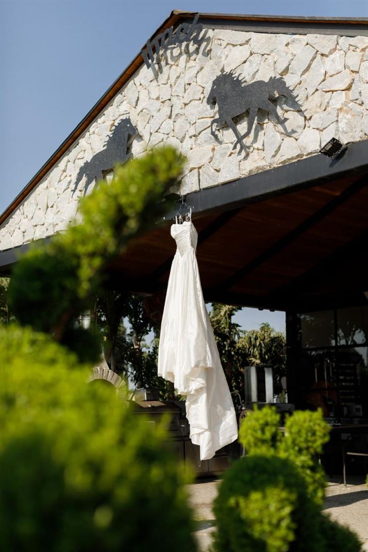 צילום:people photpgraphy