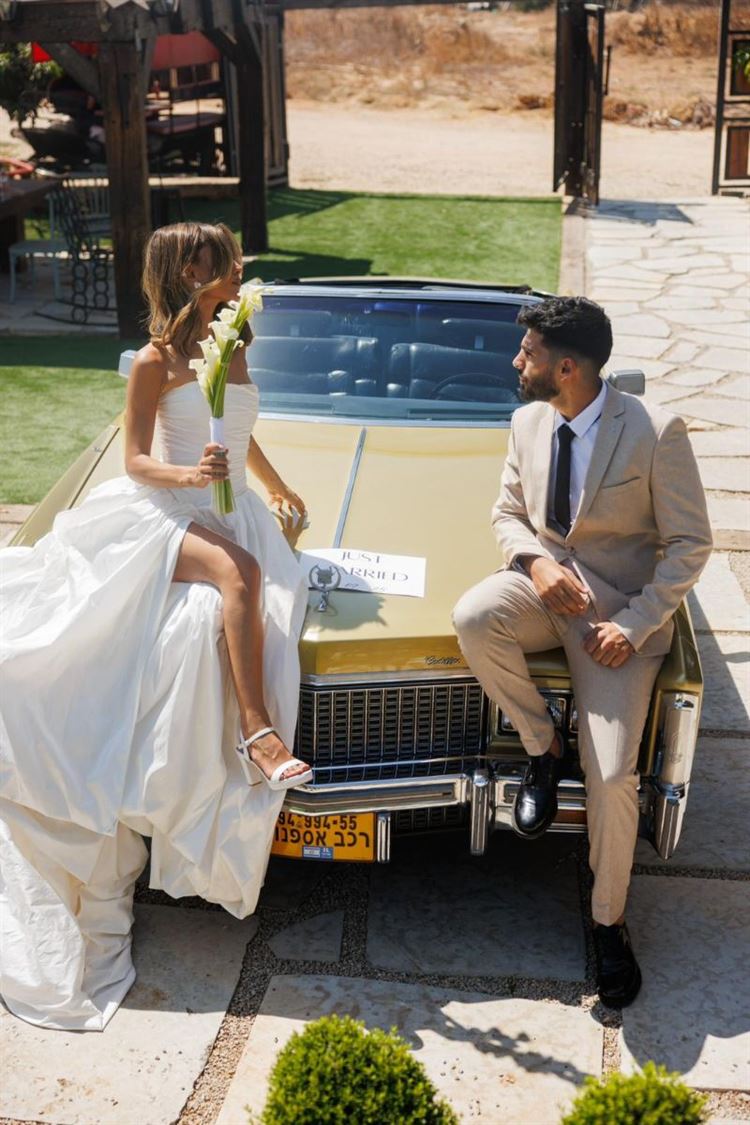 צילום:people photpgraphy