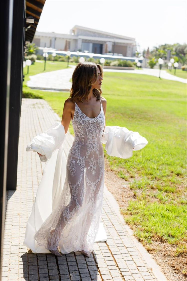 צילום:people photpgraphy