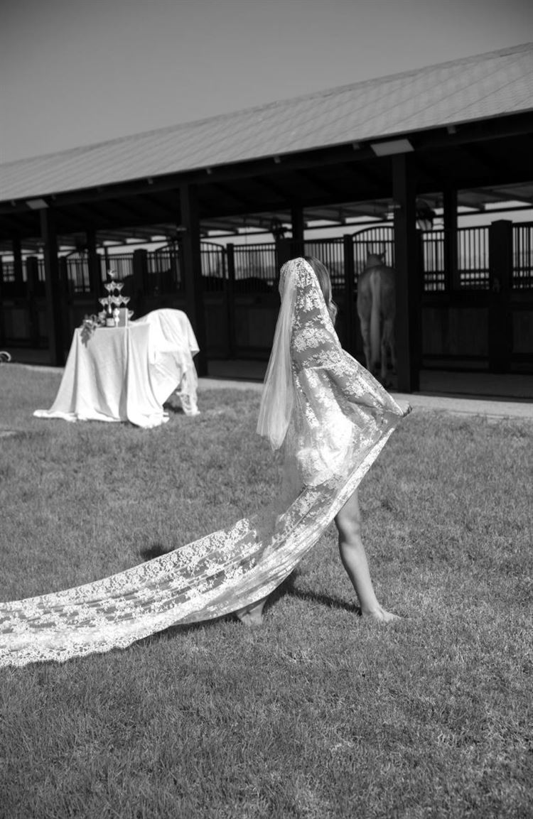 צילום:people photpgraphy