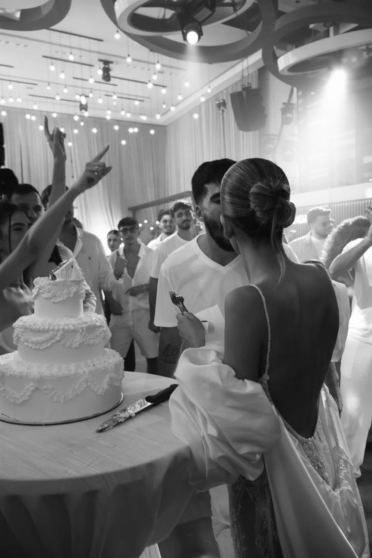 צילום:people photpgraphy